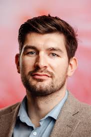 Showcasing the future of retail at day 1 of Spring Fair 2024