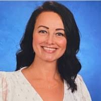 20+ "Teresa Pfeiffer" profiles | LinkedIn