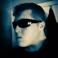 UFC: HEAVYWEIGHT SUPREMACY " In their Heavyweight primes... Tom Aspinall VS  Cain Velasquez Who wins?