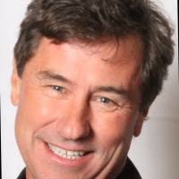 20+ "Richard Patch" profiles