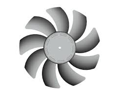 Entspricht der gif ventilator dem qualitätslevel, manuell die sie als käufer in dieser preisklasse haben möchten? Riing Plus 12 Rgb Radiator Fan Tt Premium Edition 3 Fan Pack