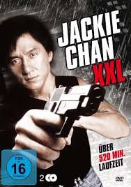 Jackie chan began his film career as an extra child actor in the 1962 film big and little wong tin bar. Jackie Chan Xxl 6 Filme Auf 2 Dvds 2 Dvds Jpc