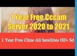 Free cccam , free c line 2020,free c line server,free c line dish tv,free c line code 2020,free c line. Free Cccam Longue Duree 2021 In 2021 Free Downloadable Resume Template Basic Concepts