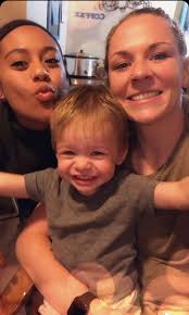 Kendra Cummings (@CummingsKendraM)