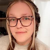 Earl Eshleman's Instagram, Twitter & Facebook