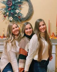 We did not find results for: Katy Baker It S Thanksgiving Aka Time To Acknowledge Facebook