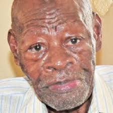 Weston fights for 3 titles Saturday