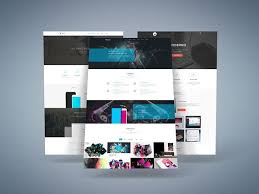 Pin On Design