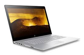 I hope you all are fully satisfied and understand how to take screenshot on hp laptop windows 10 with this entire informative article. Hp Slims Down Its Affordable Envy Laptops And Convertible In Latest Refresh Paste