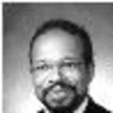 Dr. John Hatchett Jr., MD