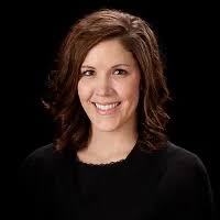 Alex Berns, Nurse Practitioner