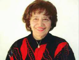 Lifelong East Hampton resident Concetta Connie" Fabrizio dies at 89"