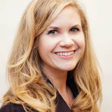 Patrick Gault Email & Phone Number