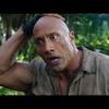 A frustrated man decides to take justice into his own hands after a plea bargain sets one of his family's killers free. Https Encrypted Tbn0 Gstatic Com Images Q Tbn And9gct K21t7prdfl3v U9frjeoiym Wy6zqfxl3u93ckx5pui1qkgm Usqp Cau