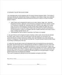 We did not find results for: Free 20 Print Release Forms In Pdf