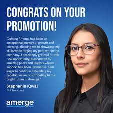 amergeteam #amazonads #congrats
