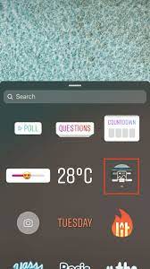Do you agree that it would be much easier if you could post publications not only from your phone but also from your computer? How To Add Multiple Photos To Your Instagram Story Sked Social