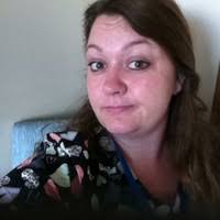 40+ "Tess Milligan" profiles