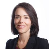 Anna Naranjo Email & Phone Number