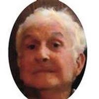 Shirley F. Wooley Obituary September 30, 2014