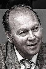 Literatura extremeña