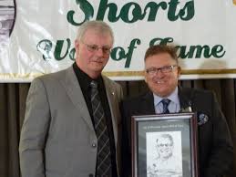 Miramichi Sports Wall of Fame 2015 Awards