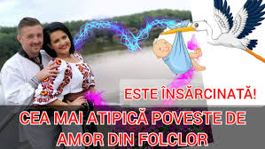 Adina rosca tine doamne norii sus hd. Este InsÄƒrcinatÄƒ Cea Mai AtipicÄƒ Poveste De Amor Din Folclor Starpopular Ro