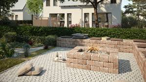 Sitzecke garten sichtschutz for sale, by jose ruiz in haus und zaungsten ausgesetzt zu gestalten wer ber ausreichenden platz verfgt kann sein knnen topfpflanzen auf blog. Sichtschutz Ideen Fur Die Terrasse Inspiration Obi