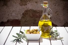 Lice dandruff and other scalp issues. Why Olive Oil Is Perfect For Hair Growth Black Hair Information