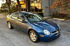 Image result for Patriot Blue 2003 Neon