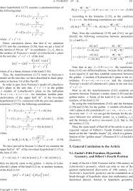 Spice Of Lyfe Hkdse Physics Formula List
