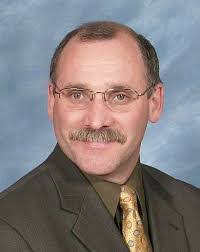 Destiny Kucera's Instagram, Twitter & Facebook