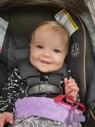 Please join us for a presentation...