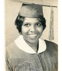 Richmond.com: Obituaries published Nov. 21, 2019