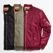 Bomb Com Rue21 Mens Outfits Clothes Stitch Fix Men