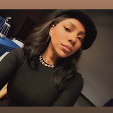 Growing The New Orleans Culture Group