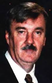 William F & Roger M DeCarbo Funeral Home