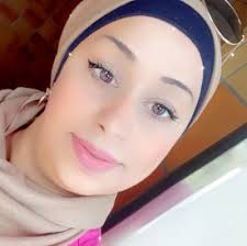 Äntligen fick jag diplom som operatör inom life science, det var en  fantastisk dag för mig.