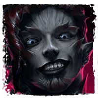 Supply Drop Cape Voucher Question