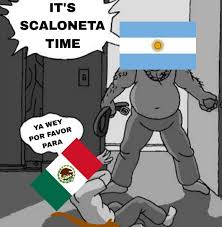 culo roto - Meme by deleted_e1752c4efd9 :) Memedroid