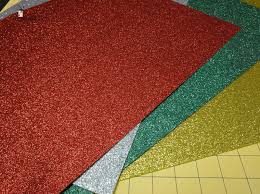 Goma eva estampada, adhesiva, toalla, con purpurina y con formas precortadas. Donde Puedo Conseguir Goma Eva Noticias La Mancha