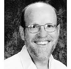 Carl Kidd's Instagram, Twitter & Facebook