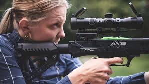 Image result for Standard AX-400B