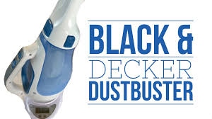 Black And Decker Dustbuster Charger Replacement Black Decker Hhvi320jr02 Dustbuster Cordless Lithium Hand Vacuum Magic Blue Review Youtube