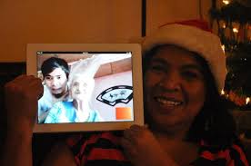 Joseph Dimailig (@0sEpH) • Facebook, Connect with friends