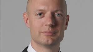 Canon-Channel bekommt neuen Director Direct Sales