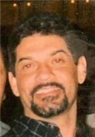 Barry Trahan Obituary (1966