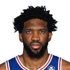 Brooklyn Nets vs. Philadelphia 76ers