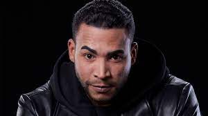 Don omar tego calderon bandoleros en vivo mega bash 2018. Don Omar Tickets 2021 Concert Tour Dates Ticketmaster