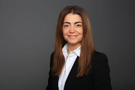 A female given name from latin. Natalie Mackscheidt Ey Deutschland